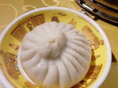 -狗不理(塘沽店)