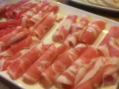 -傣妹火锅(狮子桥店)