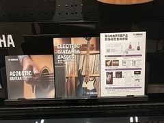 -雅歌音乐培训中心·钢琴培训·乐器培训(交道口店)