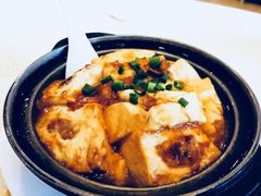 -五谷芳乳鸽王（大梅沙总店C区）(网红打卡店)