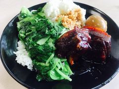 -章氏(车站北路店)
