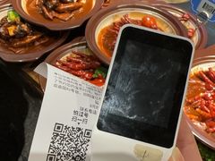 -甬上名灶·首店(环城西路店)