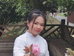 -贵阳市花溪国家城市湿地公园