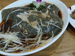 -渔家乐小海鲜(皇姑店)