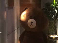-霖公馆SPA·足道(普善路店)