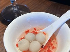 -天港禧悦酒店(宁波东部新城国际会展中心店)