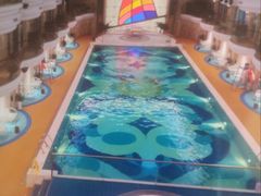 -海韵之星邮轮水会(明发商业广场店)