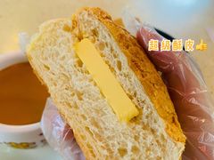 -明腾壹间茶餐厅(新都会花园广场店)