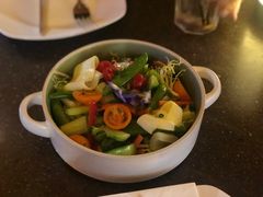 -haxnbauer海森堡德国餐厅(深圳coco店)
