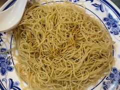 -恩宁刘福记(东华东路店)