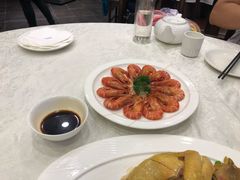 -蝶苑(吴江路店)
