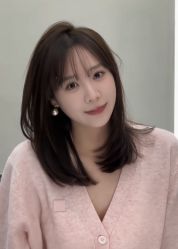 -乾健·烫染·接发SALON