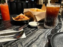 -LES ELITES 英集荟(南京西路店)