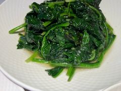 -醉舍·新淮扬菜(长宁龙之梦店)