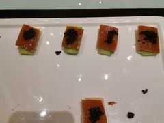 -城南往事(滨江世茂店)
