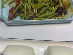-苏湘小馆·不做预制菜(青年公社店)