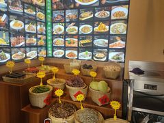 -9家湘菜(上南路店)