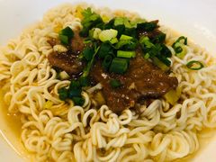 -新世界餐厅(万达店)