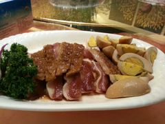 android_upload_pic-快乐海鲜酒楼(滇池路店)