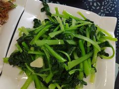 -古道惠风饭庄
