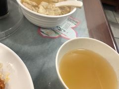 -恩宁刘福记(东华东路店)