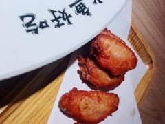 -新太二·鲜料川菜(晶耀前滩店)