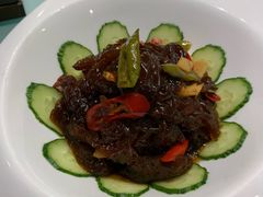 -源牌酒店·家常六安菜