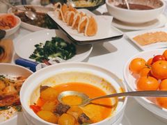 -醉辉皇(桃源π商业广场店)