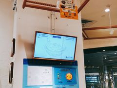 -小满手工粉(上海品尊国际店)