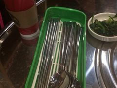 iphone_upload_pic-元山烤肉店(假日广场店)