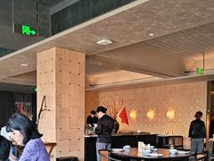 -喜悦烤鸭·新京菜(王府井店)