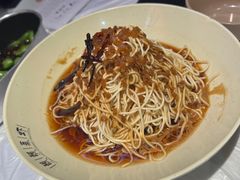 -靓靓蒸虾·头牌蒸虾(雪松路总店)