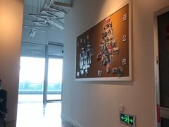 -斯坦星球青少儿编程机器人科学积木拼搭思维专注力科创竞赛规划(武汉凯德西城学习中心)