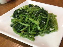-三猫黑鱼花(南大店)