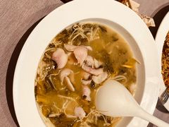 -大食客·非遗吉菜(高新和园店)