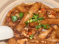 -大丰收·李家(湖里万达店)