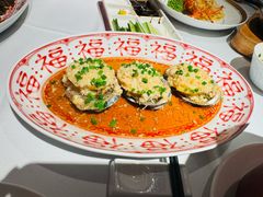 -道海元·潮粤汇(前滩店)