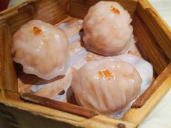 -陶陶居酒家(SM二期购物广场店)