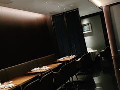 -山里亲戚(淞虹路店)