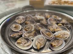 -流舫海鲜酒家(张溪店)