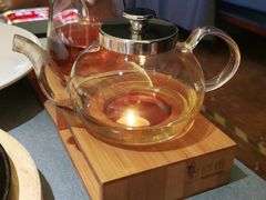 -怡情荟•海鲜青岛菜(五四广场旗舰店)