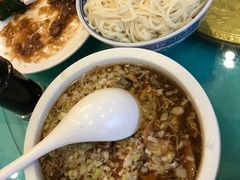 -大顺堂食府(牛街店)