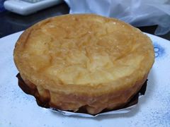 -BreadTalk面包新语·烘焙蛋糕(星河城店)