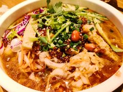 -村外有星光小食铺(长嘉汇店)