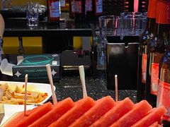 -音乐派KTV(银泰城店)