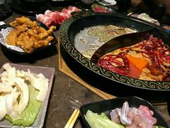 -苏州金科大酒店