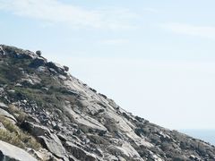 -东极岛景区