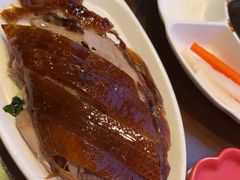 -致美楼(前门店)