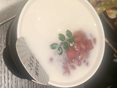 -万科美好广场