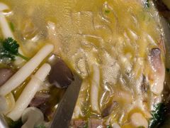 -苏乡兰亭·新派淮扬菜(吾悦广场店)